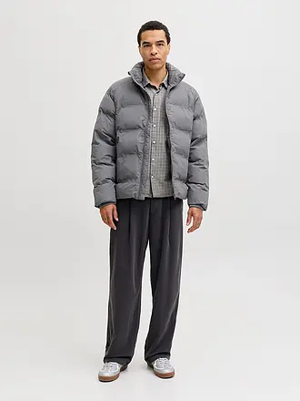 JACK & JONES | Steppjacke JJESOHO |